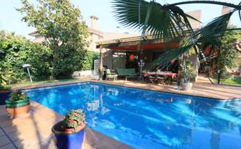 venta casa unifamiliar cambrils vilafortuny-cap de sant pere