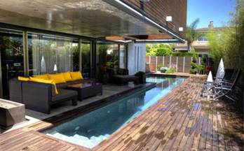 39 casas en venta salou
