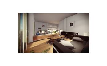 30 venta de pisos en cambrils con terraza y ascensor