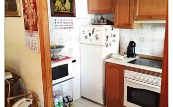 200 casas en venta los balsares