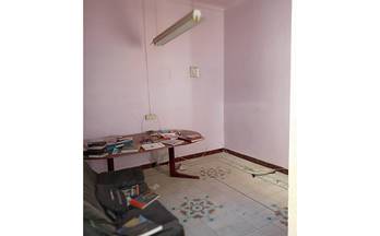 2 edificios en venta monovar monover