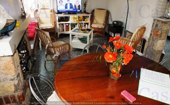 34 casas en venta pratdip