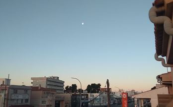 venta apartamento miami playa av barcelona