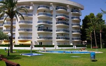 venta apartamento miami playa av maria de cristina