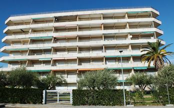 venta apartamento miami playa c  gregal