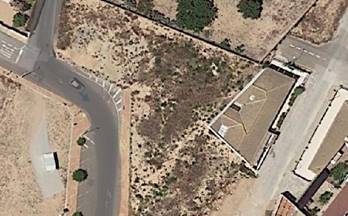 7 terrenos y fincas en venta santiago de la ribera