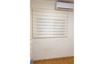 alquiler piso algeciras centro