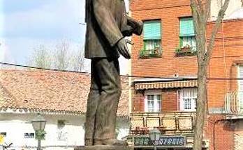 venta terrenos solares madrid capital vicalvaro