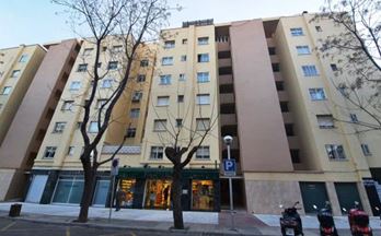 venta piso salou centro