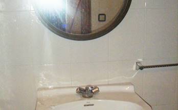 alquiler local salamanca alfonso vi