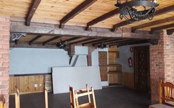 alquiler local salamanca calle villarino