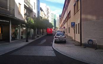 7 locales en venta adeje, salamanca
