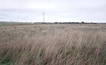 6 terrenos y fincas en venta salamanca provincia