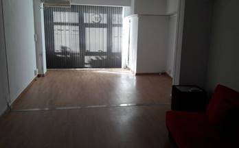 2 oficinas en alquiler villares de la reina