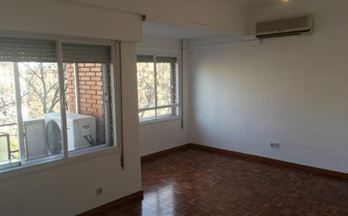 alquiler piso zaragoza centro