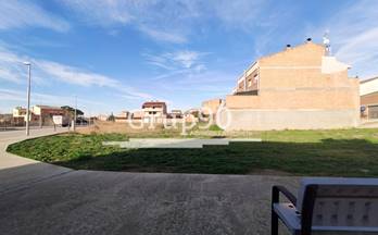 venta terrenos solares puigverd de lleida puigverd de lleida