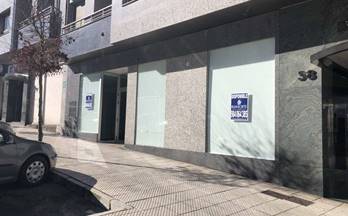 25 locales en alquiler oviedo