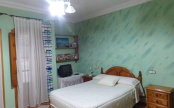 comprar casas amuebladas almonte