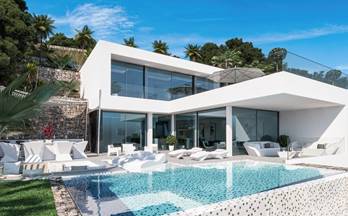 3335 casas en venta alicante provincia