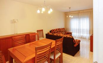 229 apartamentos en venta pedreguer