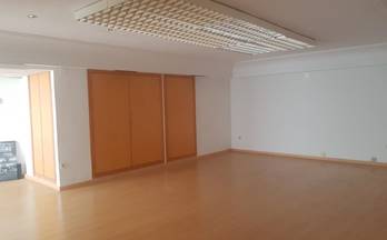 venta oficina denia centro urbano