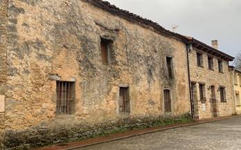 venta chalet pomar de valdivia tr hiedra r po 