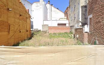 64 terrenos y fincas en venta palencia provincia