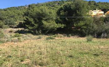 venta terrenos solares mijas costa del sol