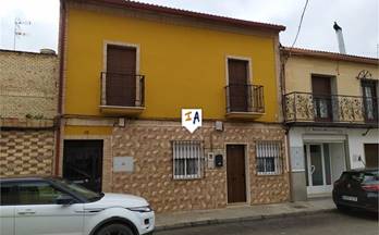 2  pisos y apartamentos en venta amueblados puente genil