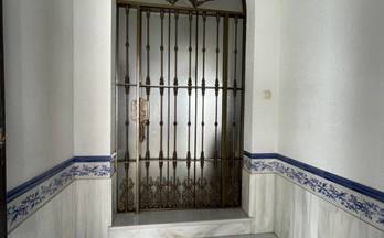 venta edificio bollullos par del condado centro