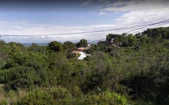 178 terrenos y fincas en venta beniarbeig