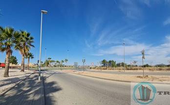 14 terrenos y fincas en venta churra