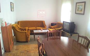 venta casa unifamiliar segovia el carmen