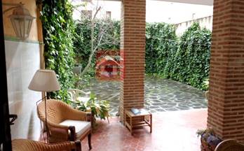 venta casa unifamiliar segovia casco antiguo