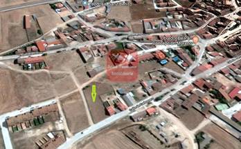 13 terrenos y fincas en venta abades