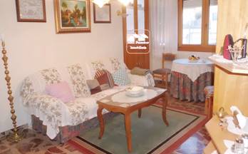 7 pisos en venta otero de herreros