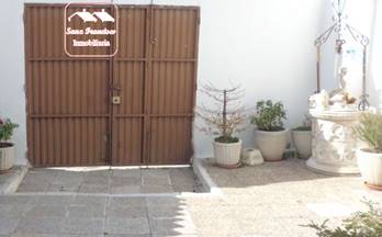 11 casas en venta martin miguel