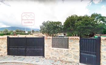 venta terrenos solares navas de riofrio navas de riofrio