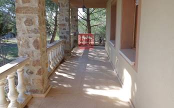 46 casas en venta segovia provincia