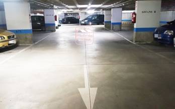 venta garaje segovia jose zorrilla