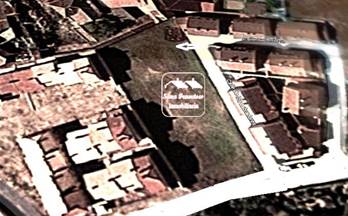 venta terrenos solares garcillan garcillan