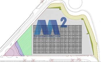 22 naves en alquiler alovera