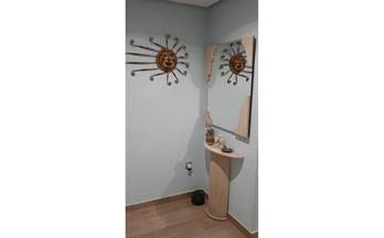 venta piso alicante tómbola