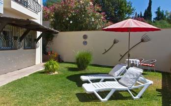 189 casas en venta benalmadena