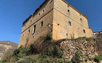 comprar casas baratas tubilla del agua