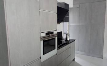 1321  pisos y apartamentos en venta amueblados venta de banos