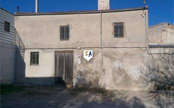68 casas en venta monte lope alvarez