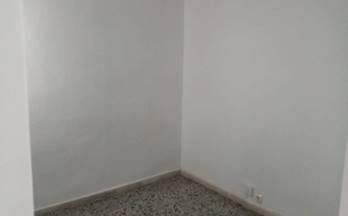 venta piso alicante ensanche-diputación