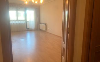 39 venta de pisos exterior en palencia