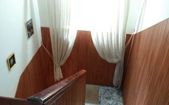 30 casas en venta agaete, palencia